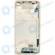 LG G6 (H870) Display unit complete white ACQ89384003 ACQ89384003 image-2