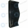 Philips Drip tray 11023029 black 996530067463 996530067463 image-1