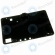 Philips Front cover 17001877 996530072979 996530072979