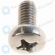 Philips Screw 129823821 996530013079 996530013079