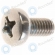 Philips Screw 129823821 996530013079 996530013079 image-1