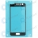Samsung Galaxy Grand Prime (SM-G530F, SM-G531F) Adhesive sticker display LCD GH81-12378A