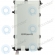 Samsung Galaxy Tab Pro 8.4 (SM-T320, SM-T321, SM-T325) Battery T4800E 4800mAh GH43-04046A GH43-04046A image-1