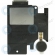 Samsung Galaxy Tab S 10.5 (SM-T800, SM-T805) Speaker module right incl. vibra module GH96-07100A