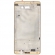 Huawei Mate 9 Front cover Front cover, frontframe chassis.   image-1
