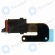 LG G6 (H870) Audio connector EBR83703701 EBR83703701