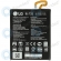 LG G6 (H870) Battery BL-T32 3300mAh EAC63438801 EAC63438801
