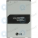LG K10 2017 (M250N) Battery BL-46G1F 2800mA EAC63360001 EAC63360001 image-1
