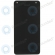 Microsoft Lumia 550 Display unit complete  00814D6 00814D6 image-1