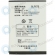 Oppo Find 7 (X9007, X9077) Battery BLP575 3000mAh