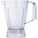 Philips Blender cup CRP574/01 420306550700 420306550700