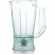 Philips Blender cup HR3911/01 482241810418 482241810418