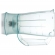 Philips Blender cup HR3911/01 482241810418 482241810418 image-1