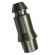 Philips Coupling 420306565310 420306565310 image-1