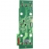 Philips Electronic board for display 421941308731 421941308731 image-1