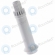 Philips Holder Toolholder 420306565320 420306565320