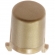 Philips Knob Quick clean knob 420303585150 420303585150