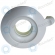Philips Lid of blender 420306565550 420306565550 image-1