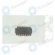 Samsung Board connector BTB socket 13pin 3708-002283 3708-002283 image-1
