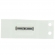 Samsung Board connector Display LCD socket 2x17pin 3711-007883 3711-007883 image-1
