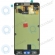 Samsung Galaxy A5 (SM-A500F) Display unit complete white GH97-16679A GH97-16679A image-1