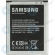 Samsung Galaxy Core Plus (SM-G350) Battery B185BE 1800mAh GH43-04007A GH43-04007A image-1