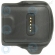 Samsung Galaxy Gear Fit (SM-R350) Charing dock GH98-32057A GH98-32057A image-1