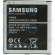 Samsung Galaxy Grand Prime (SM-G530F), Galaxy Grand Prime Plus (SM-G532F) Battery BG530CBE 2600mAh GH43-04372A GH43-04372A image-1