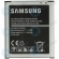 Samsung Galaxy J1 (SM-J100H) Battery EB-BJ100CBE 1850mAh GH43-04412A GH43-04412A image-1