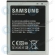 Samsung Galaxy S2 Plus (GT-I9105P) Battery EB-L1M8GVU 1650mAh GH43-03796A GH43-03796A image-1