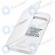Samsung Galaxy S5 (SM-G900F) Extra battery charger kit white EB-KG900BWEGWW EB-KG900BWEGWW image-2