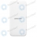 Samsung Galaxy S5 (SM-G900F) Extra battery charger kit white EB-KG900BWEGWW EB-KG900BWEGWW image-7