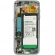 Samsung Galaxy S7 Edge (SM-G935F) Display unit complete + Battery black GH82-13388A GH82-13388A image-2