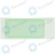 Samsung Galaxy S8 (SM-G950F) Adhesive sticker battery GH02-14493A image-1