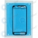 Samsung Galaxy Xcover 4 (SM-G390F) Adhesive sticker display LCD GH81-14645A GH81-14645A