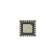 Samsung IC SMD accelerometer sensor Gyro sensor 1209-002199 1209-002199
