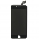 Display module LCD + Digitizer black for iPhone 6s Plus