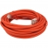 FTP CAT6 network cable 5 meter Type: S/FTP CAT6. Wires: AWG 27/7. Connector 1: RJ45 Male. Connector 2: RJ45 Male. Length: 5 meter. Color: Red. Halogen free: Yes.  image-1