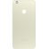 Huawei Honor 8 Lite Battery cover gold Battery door, cover for battery.
