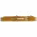 Huawei Honor 8 Main flex 03023SFP 03023SFP