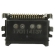 Huawei Mate 9 Charging connector Charging connector. Charging module. USB port. USB charging connector.