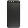 Huawei P10 Battery cover black 02351EYR 02351EYR