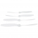 Cheerson CX-20 Propeller Set CX-20-018 CX-20-018 image-1