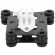 Cheerson CX-20 Camera Platform CX-20-015 CX-20-015 image-1