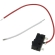 Philips Microswitch 996510057048 996510057048 image-1