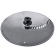 Philips Rasping plate 420303584040 420303584040
