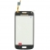 Samsung Galaxy Core Plus (SM-G350, SM-G3500) Digitizer touchpanel pink GH96-06694C GH96-06694C image-1