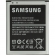 Samsung Galaxy Grand (GT-I9082), Galaxy Grand Neo (GT-I9060, GT-I9060i) Battery EB535163LU 2100mAh GH43-03782A GH43-03782A image-1
