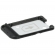 Sony Xperia XA (F3111) Sim tray  This sim tray is for single version. 305A1N10100