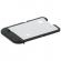 Sony Xperia XA (F3111) Sim tray  This sim tray is for single version. 305A1N10100 image-1